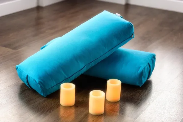 yogastudio
