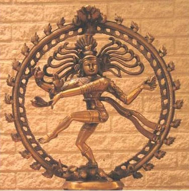 shiva