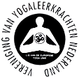 logo yoga